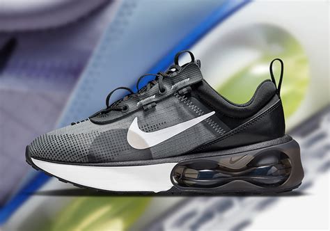 angesagte nike schuhe 2021|top 10 sneakers 2021.